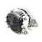 Delco Remy Alternator, 24Si 12V 160A 8600310 - alternate 5